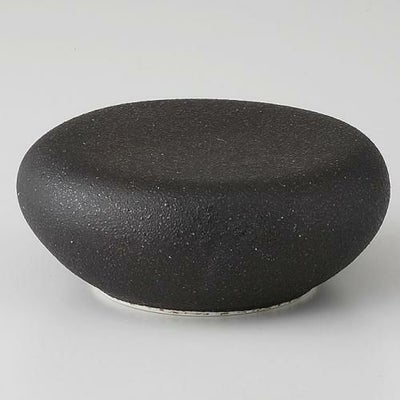 セメリア 10.5cmロック(黒曜)