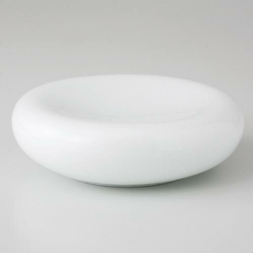 セメリア 14cmロック 小皿