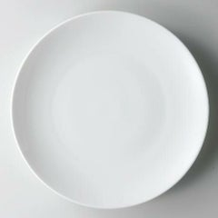 スートラン 12”プレート