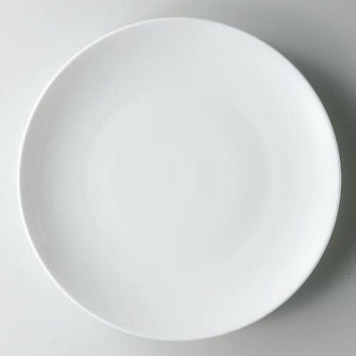 スートラン 10”プレート