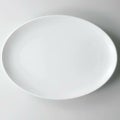 スートラン 8”オーバルプレート
