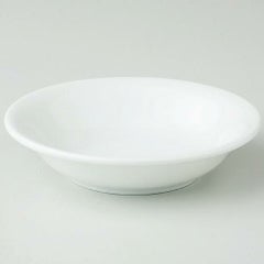 スートラン 5 1/2”フルーツ
