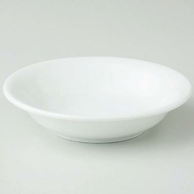 スートラン 5 1/2”フルーツ