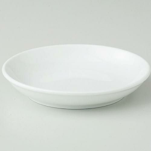 スートラン 取皿 小皿 高さ23mm×口径:130/業務用食器
