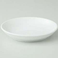 スートラン 取皿