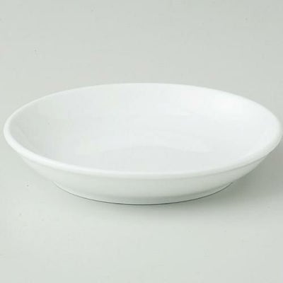 スートラン 取皿