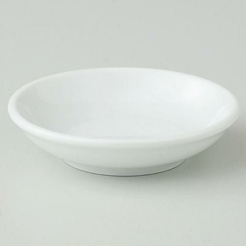 スートラン ヤクミ皿