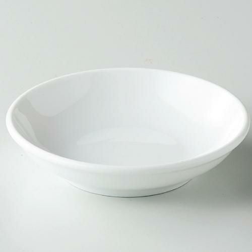 スートラン 12cm皿 小皿 高さ28mm×口径:118/業務用食器