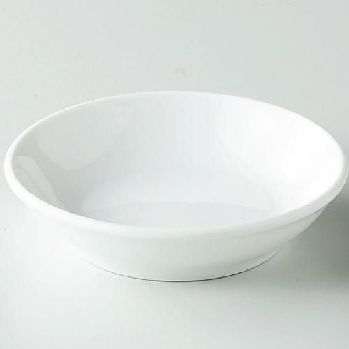 スートラン 10.5cm皿 小皿 高さ26mm×口径:105/業務用食器