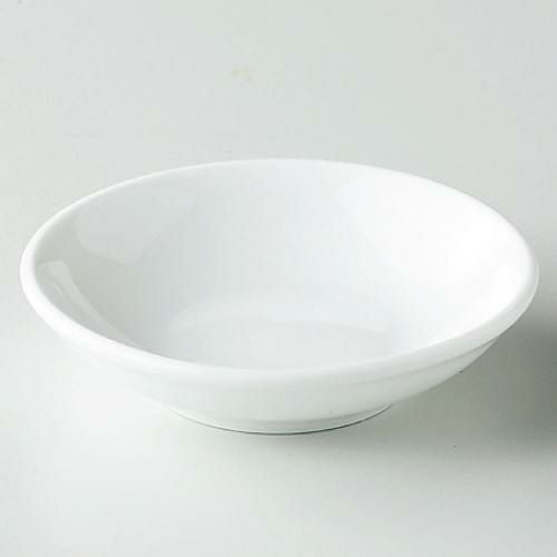 スートラン 9cm皿 小皿 高さ23mm×口径:87/業務用食器