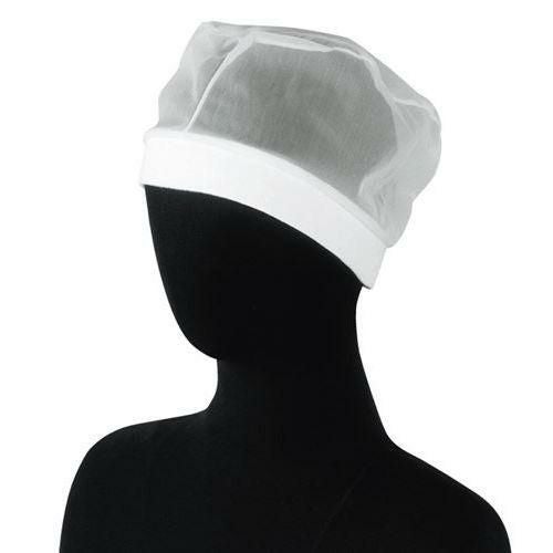 ヘアネット（10枚セット販売）サイズ：フリー