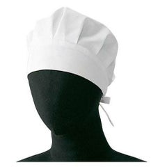 帽子サイズ：フリー