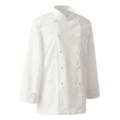 コート(男女兼用)サイズ：SS～LL 3L～4L カラー：ブラック,ホワイト