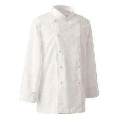 コート(男女兼用)サイズ：SS～LL 3L～4L カラー：ブラック,ホワイト