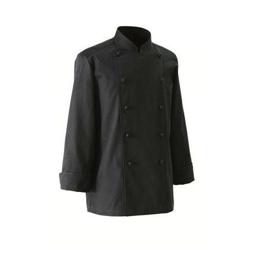 コート(男女兼用)サイズ：SS～LL 3L～4L カラー：ブラック,ホワイト