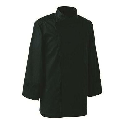 コート(男女兼用)サイズ：SS～LL 3L～4L カラー：ブラック,ホワイト