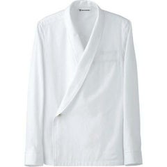 コート(男女兼用)サイズ：S～4L