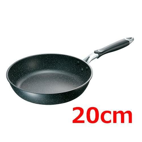 MTI IHマーブルフライパンLight 20cm///小物送料対象商品