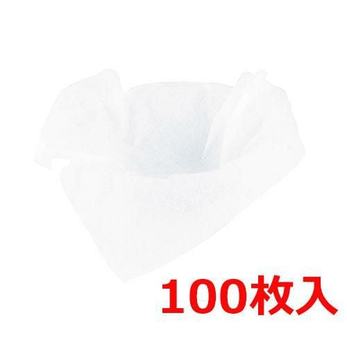 MTマルチフィルター(100枚入)