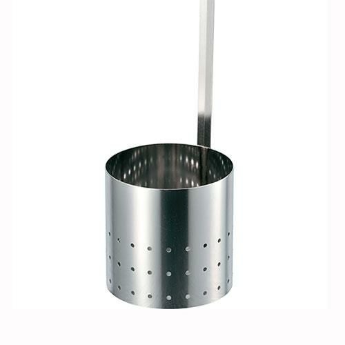 MTステンカキ揚げリング