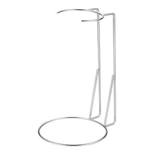 18-8チャッキリスタンド 大用 NJ10035