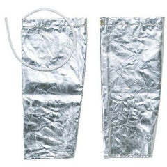 テクノーラ 腕カバー EAC31(左右一組)