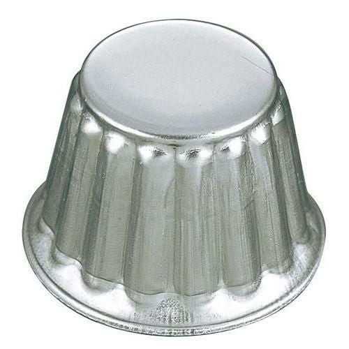 FK アルミ ゼリー型(中)#57