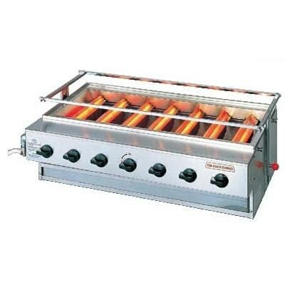 グリラー ニュー黒潮 9号 SG-N28 13A