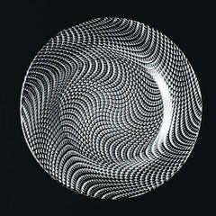 ドラ プレート21