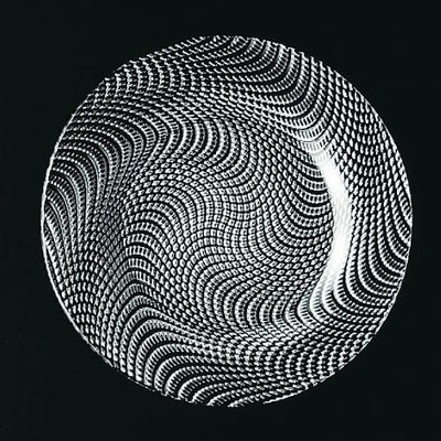 ドラ プレート21