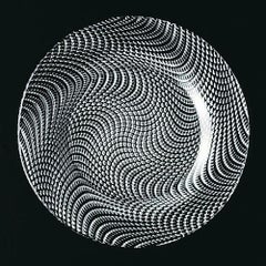 ドラ プレート24