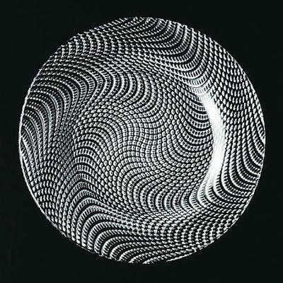 ドラ プレート24