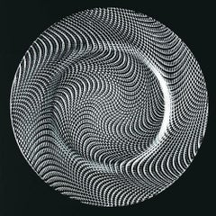 ドラ プレート28