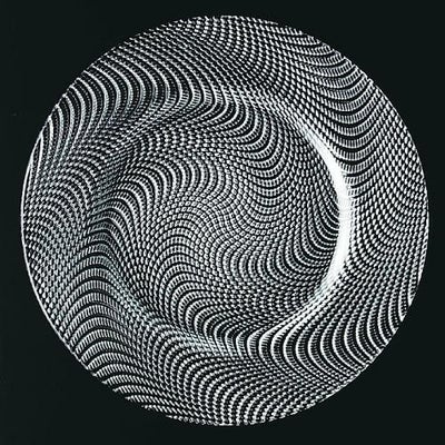 ドラ プレート28