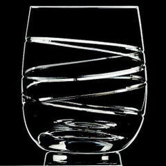 ダズリング 250オールド