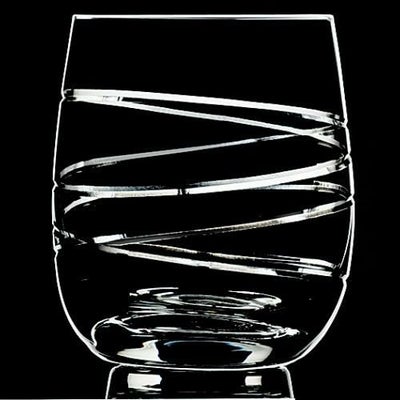 ダズリング 250オールド