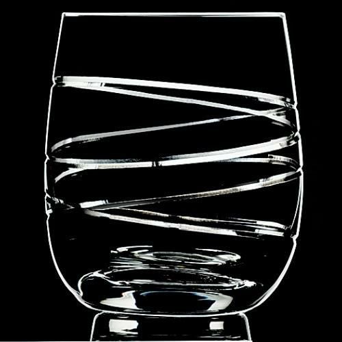 ダズリング 360オールド