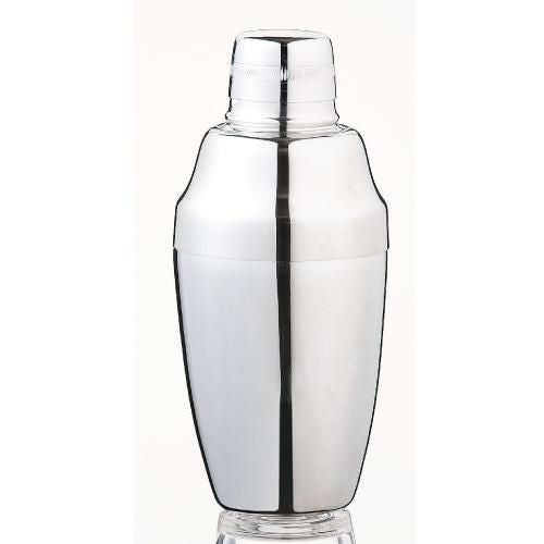 カクテルシェーカー B