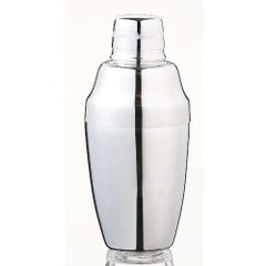 カクテルシェーカー B