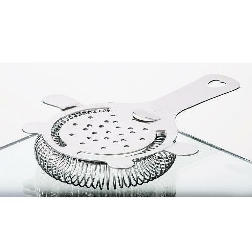 耳付ストレーナー 大