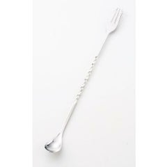 バースプーン L