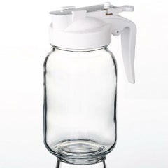 ハニーボトル 355 ボーン