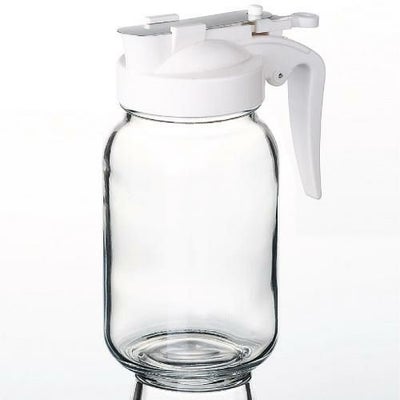 ハニーボトル 355 ボーン