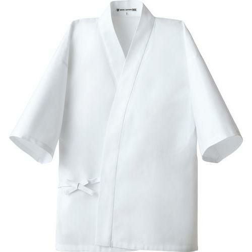 ハッピーコート(男性用)サイズ：S～LL 3L