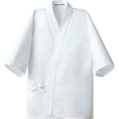 ハッピーコート(男性用)サイズ：S～LL 3L