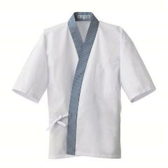 ハッピーコート(男性用)サイズ：M～LL