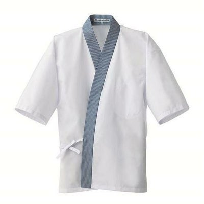 ハッピーコート(男性用)サイズ：M～LL