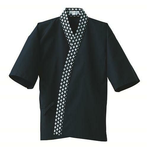 ハッピーコート(男性用)サイズ：M～LL