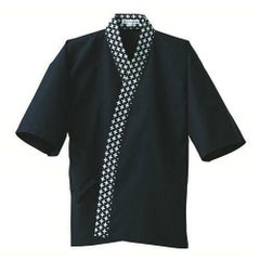 ハッピーコート(男性用)サイズ：M～LL