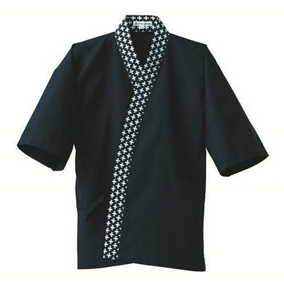 ハッピーコート(男性用)サイズ：M～LL